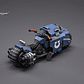 Ultramarines Outriders - Miniatura 7