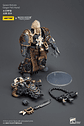 Space Wolves Geigor Fell-Hand - Miniatura 10