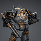 Space Wolves Acorazado Contemptor con Cañón de Pernos Gravis - Miniatura 3