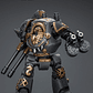 Space Wolves Acorazado Contemptor con Cañón de Pernos Gravis - Miniatura 7