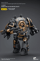 Space Wolves Acorazado Contemptor con Cañón de Pernos Gravis - Miniatura 10