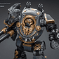 Space Wolves Acorazado Contemptor con Cañón de Pernos Gravis - Miniatura 12