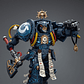 Ultramarines Bibliotecario con Armadura de Exterminador - Miniatura 8