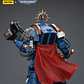 Ultramarines Capitán Terminator Severus Agemman - Miniatura 4