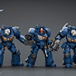 Ultramarines Escuadrón de Exterminadores - Miniatura 3