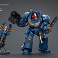 Ultramarines Escuadrón de Exterminadores - Miniatura 5