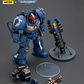 Ultramarines Escuadrón de Exterminadores - Miniatura 6