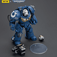 Ultramarines Escuadrón de Exterminadores - Miniatura 9