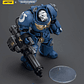Ultramarines Escuadrón de Exterminadores - Miniatura 12