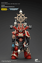 World Eaters Khorne Berzerker 2 - Miniatura 2