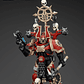 World Eaters Khorne Berzerker 2 - Miniatura 3