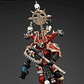 World Eaters Khorne Berzerker 2 - Miniatura 4