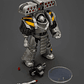 Iron Warriors Escuadrón de Exterminadores de Asedio Tirano - Miniatura 10