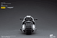 White Scars Bicicleta de Combate con Diseño Raider - Miniatura 4