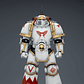 White Scars Legionario Táctico MKIII - Miniatura 2