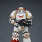 White Scars Legionario Táctico MKIII - Miniatura 3