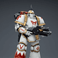 White Scars Legionario Táctico MKIII - Miniatura 4