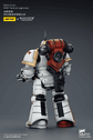 White Scars Legionario Táctico MKIII - Miniatura 5