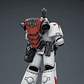 White Scars Legionario Táctico MKVI - Miniatura 4