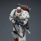 White Scars Legionario Táctico MKVI - Miniatura 7