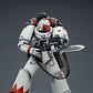 White Scars Legionario Táctico MKVI - Miniatura 8