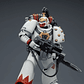 White Scars Legionario Táctico MKVI - Miniatura 9
