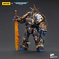 Ultramarines Primarca Roboute Guilliman