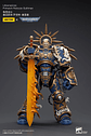 Ultramarines Primarca Roboute Guilliman - Miniatura 2