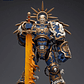 Ultramarines Primarca Roboute Guilliman - Miniatura 2
