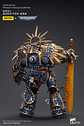 Ultramarines Primarca Roboute Guilliman - Miniatura 3