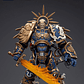 Ultramarines Primarca Roboute Guilliman - Miniatura 5