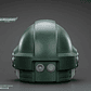 Dark Angels Casco MkX - Miniatura 3