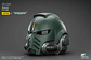 Dark Angels Casco MkX - Miniatura 6