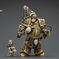 Death Guard Engendro de la Plaga Inmundo con Pulverizador de Plaga - Miniatura 3