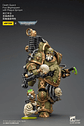 Death Guard Engendro de la Plaga Inmundo con Pulverizador de Plaga - Miniatura 12