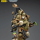 Death Guard Engendro de la Plaga Inmundo con Pulverizador de Plaga - Miniatura 12