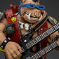 TMNT - Beebop - Miniatura 9
