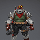 TMNT - Dirtbag - Miniatura 4
