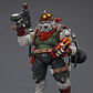 TMNT - Dirtbag - Miniatura 5