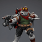 TMNT - Dirtbag - Miniatura 8