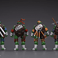 Tortugas Ninja Set - Miniatura 3
