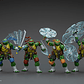 Tortugas Ninja Set - Miniatura 6