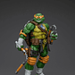 Tortugas Ninja Set - Miniatura 14