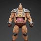 TMNT - KRANG - Miniatura 2