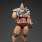 TMNT - KRANG - Miniatura 3