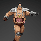 TMNT - KRANG - Miniatura 6