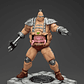 TMNT - KRANG - Miniatura 11