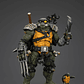 TMNT - Slash - Miniatura 3
