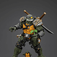 TMNT - Slash - Miniatura 10