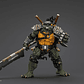 TMNT - Slash - Miniatura 11